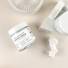 Aqua Booster Glycerin CreamQuick-drying, this is all you need /