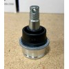 Club Car OEM Club Car Upper A-Arm Ball Joint, Carryall
