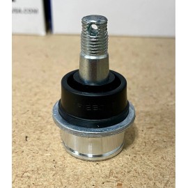 Club Car OEM Club Car Upper A-Arm Ball Joint, Carryall and XRT models 102361901