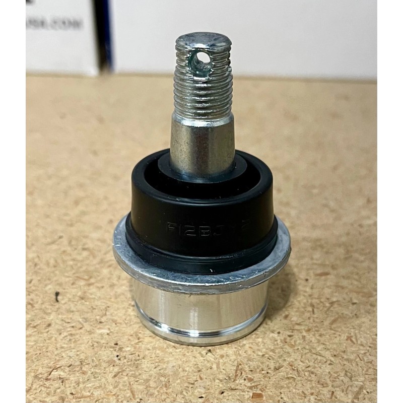 Club Car OEM Club Car Upper A-Arm Ball Joint, Carryall