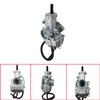 labwork Carburetor Replacement for Honda CB100 CB125S CL100 SL100 XL100