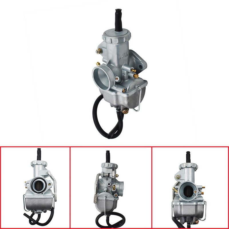labwork Carburetor Replacement for Honda CB100 CB125S CL100 SL100 XL100