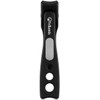 Toe Nail Clipper for Thick Nails, Toenails, Ingrown Toenails -