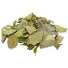 Old India Lime Leaves Air Dried 50g