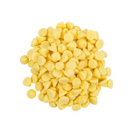 Lemon Baking Chips 1 lb