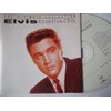 Elvis Ballads