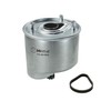 Meyle 7143230015 Fuel filter