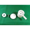 Panasonic CH110T05 Manual Faucet Lever Handle Set Parts Shop
