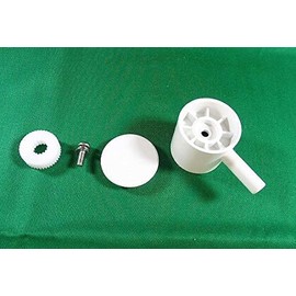 Panasonic CH110T05 Manual Faucet Lever Handle Set Parts Shop