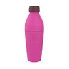 KeepCup Bottle - Insulated Dual Opening with Steel Cap |