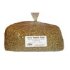 Grassland Tortoise Food Bulk 11 Lbs.
