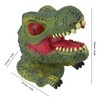 Dinosaur Night Light for Kids Color Changing Baby Night Light