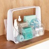 YouCopia SipStation Hydration Caddy, Hydration Packet Storage, Adjustable Electrolyte Powder