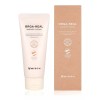 Mizon Orga-real Crema Facial Vegana Orgánica Con Té Verde