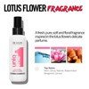 Revlon Uniq One Tratamiento Capilar Flor de Loto 150ml |