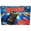 Hasbro Mastermind The Classic Code Cracking Game For Ages 8