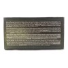 Lendan de Salerm Cosmetics Caja 12 Pzs De 10ml C/u