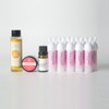 귤 립밤 DIY 묶음상품 Tangerine Lip Balm DIY Bundle Product