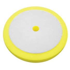 Compound Pad, 8 in, Foam
