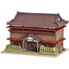 Tommy Tech ziokore Building Collection 037 – 2 Station Inn 2 Diorama Supplies