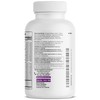 Bronson ONE Daily Women's Complete Multivitamin Multimineral Once-Daily Multi for