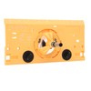 35mm Hinge Boring Jig Woodworking Hinge Hole Drilling Guide Locator