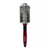 Phillips Thermal Pure Boar Hair Brush (2.5” Round) - TPB-2