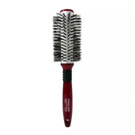 Phillips Thermal Pure Boar Hair Brush (2.5” Round) - TPB-2