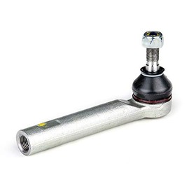 First Line FTR5176 Support Steering Link