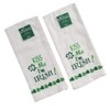 Kay Dee Design St Patricks Day Tea Towel - Kiss