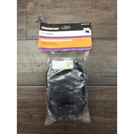 PowerCare 1004506131 Snow Blower Skid Shoes - Fits Ariens, John Deere, and Bolen