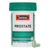 Swisse Saw Palmetto Prstata 50 Tabletas Zinc Selenium , ,