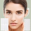 Earlobe Correction Tape Ear-lifting Tape 50ea