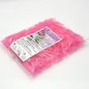 500 Pcs Gibberellin Red Gibberellin Marks Seams Made in Japan