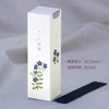 Moon Flower Bellflower Scent 3.2 oz (90 g)