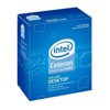 Intel Celeron E3400 Processor 2.60 GHz 1 MB Cache Socket