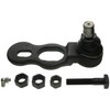 Quick Steer K8678 Ball Joint