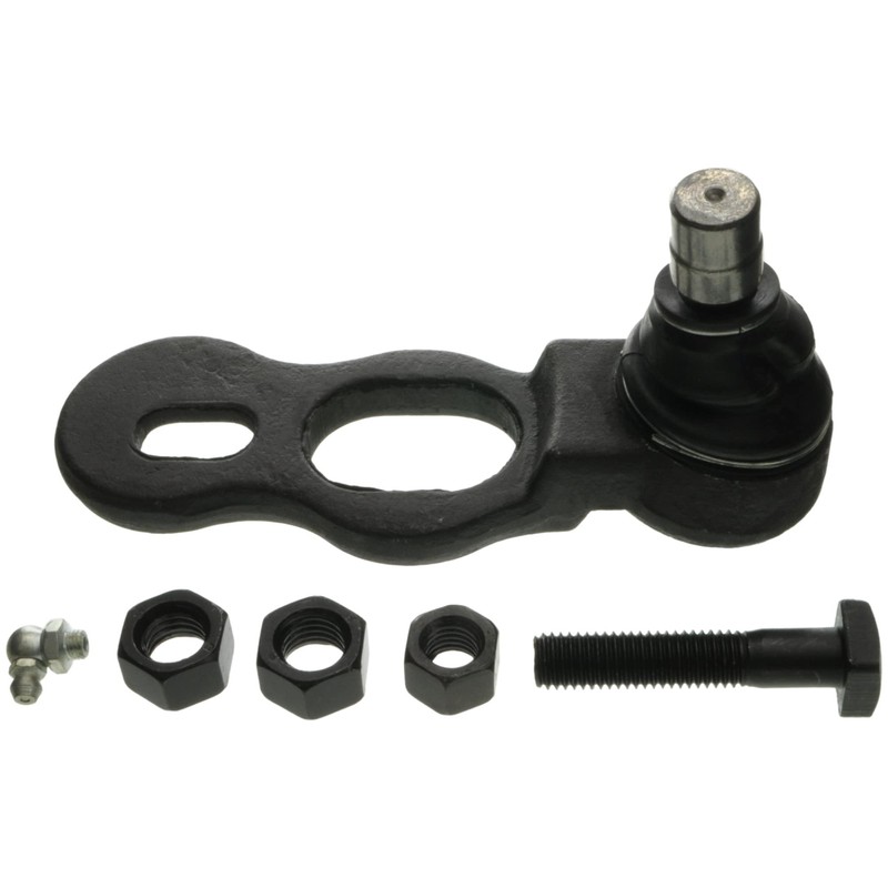 Quick Steer K8678 Ball Joint