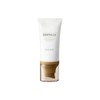 SKIN1004 [SKIN1004]Madagascar Centella Air-Fit Suncream Plus Light 50ml SPF30