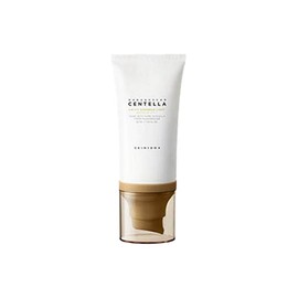 SKIN1004 [SKIN1004]Madagascar Centella Air-Fit Suncream Plus Light 50ml SPF30