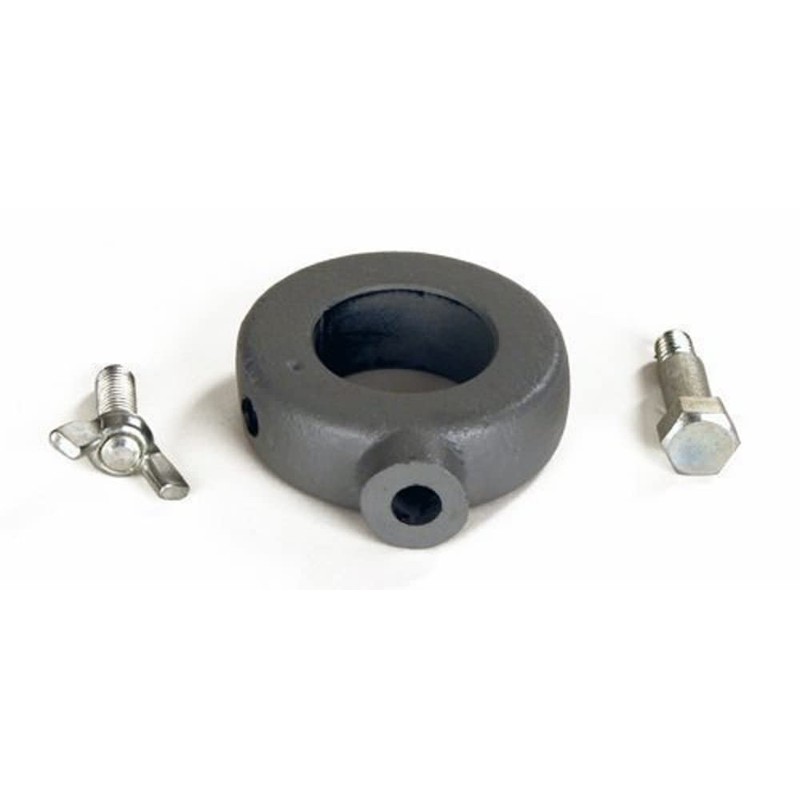 RIDGID 46215 Collar Assembly for 300 Power Drive