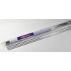 Welding Rod, ER4043, 1/8 in Dia, 1 lb.