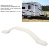 Arsor RV Grab Assist Handle, 280mm 11in Entry Door Grab