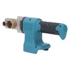 Water Pipe Hot Melt Machine Lithium Rechargeable Household PPR Welding