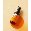 Empaque Dañado Purito Sérum Vitamina C 5% 60 Ml Todo