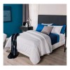 Vianney Edredon Basic Duvet King Size Xl Vianney
