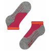 FALKE Women's Ru4shbulg Socks