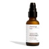 Niacinamida 4% Fps15+++ 60ml Physiology Skincare
