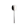 Villeroy und Boch Piemont Salatgabel, 24,5 cm, Edelstahl
