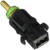 Standard TX128 Intermotor Coolant Temperature Sensor